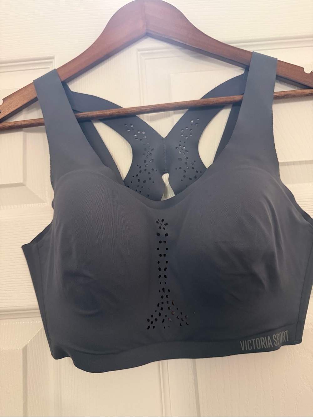 Victoria Sport Angel Max Maximum Support Sports Bra